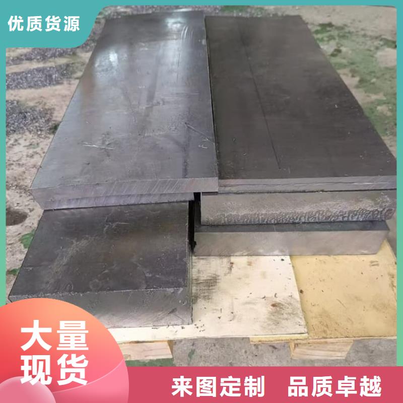 欢迎访问##挤压配重铅块##厂家