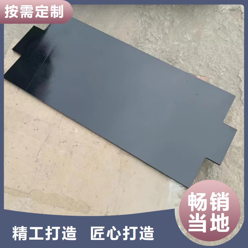负重铅块产地货源