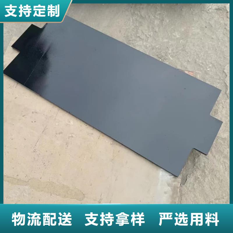 高纯度1#铅块公司介绍
