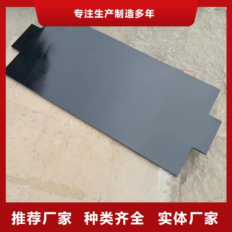 激光切割铅块让利销售