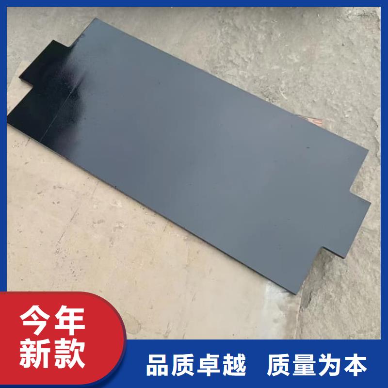 国标1#铅块货源充足