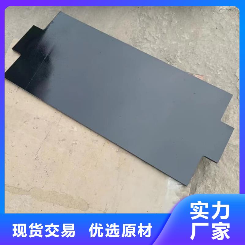 浇筑铅棒-浇筑铅棒省心