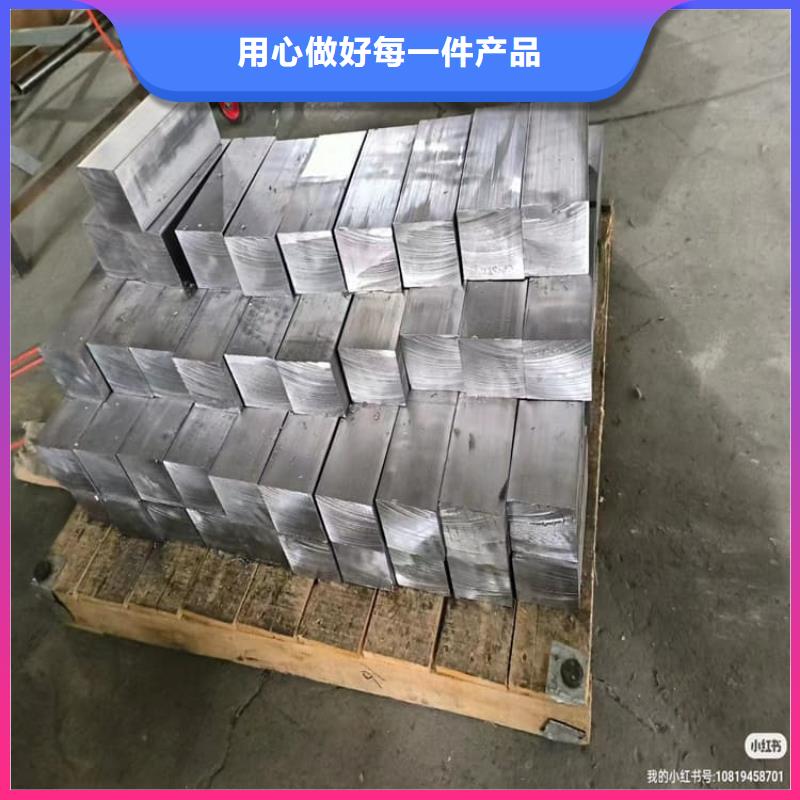 优质挤压工业配重铅块-挤压工业配重铅块厂家