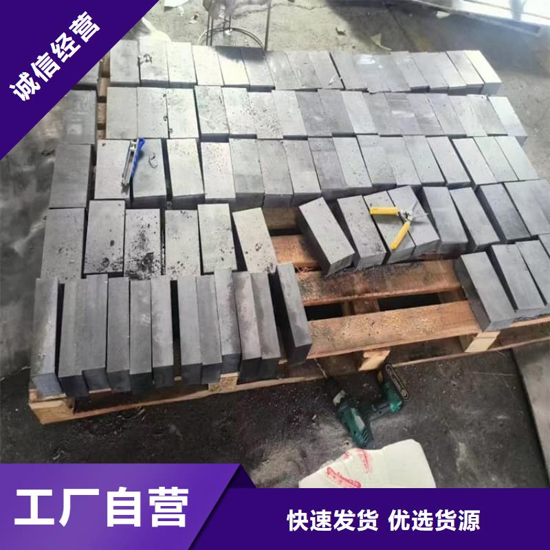 潜水铅块源头厂家