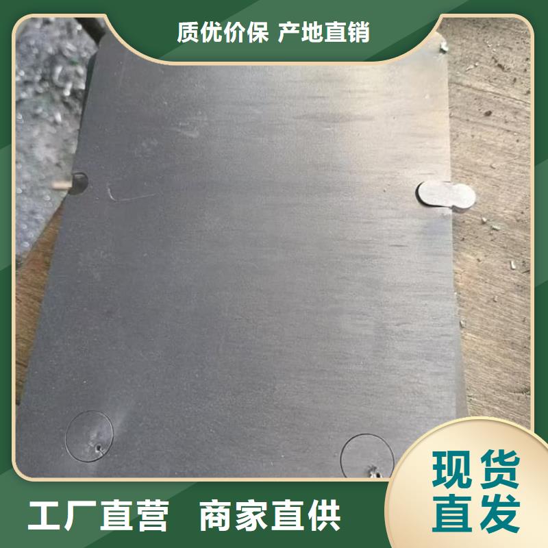 1号铅锭铅块生产技术精湛