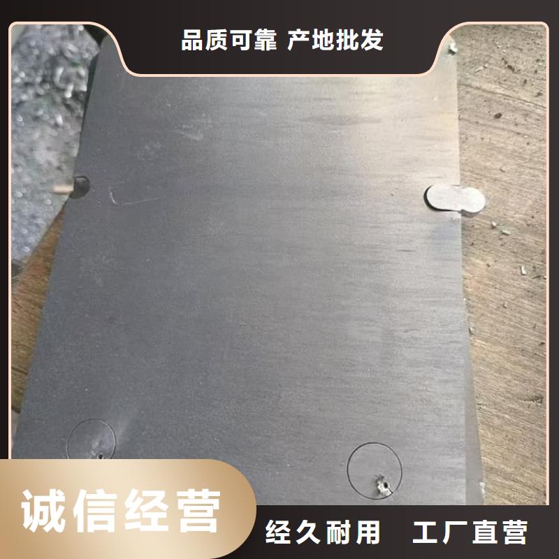 精密铅块今日价格行情