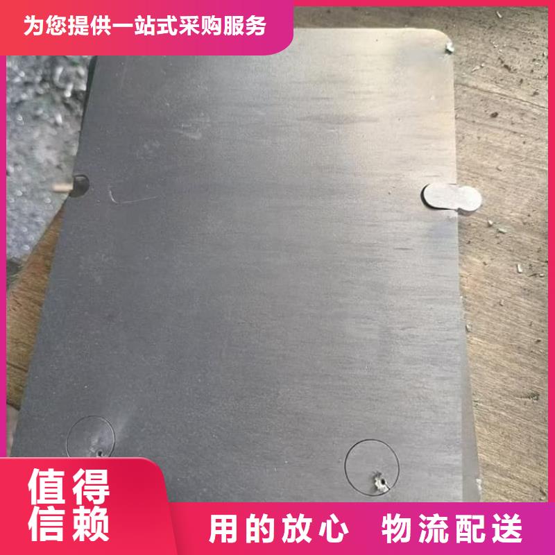 优惠的浇筑铅制品