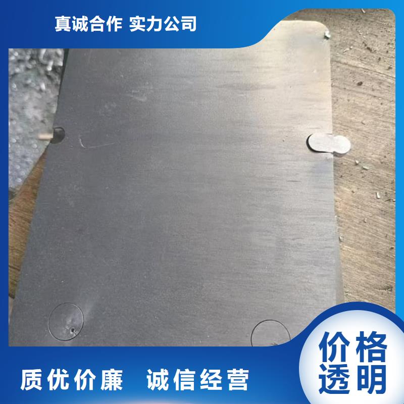 潜水铅块生产厂家欢迎咨询订购