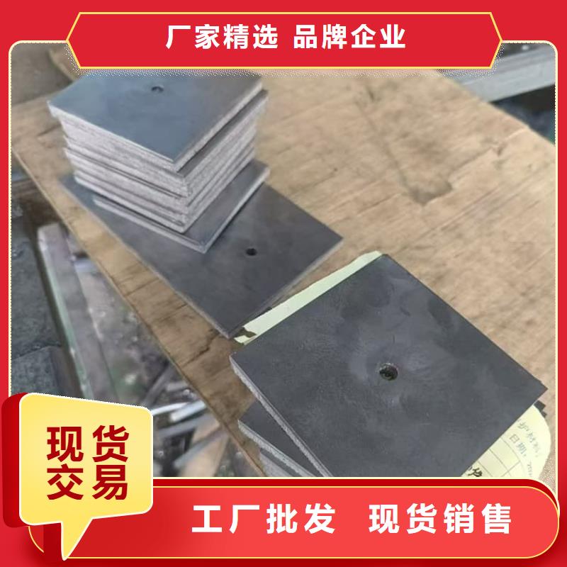 纯铅块工艺精湛