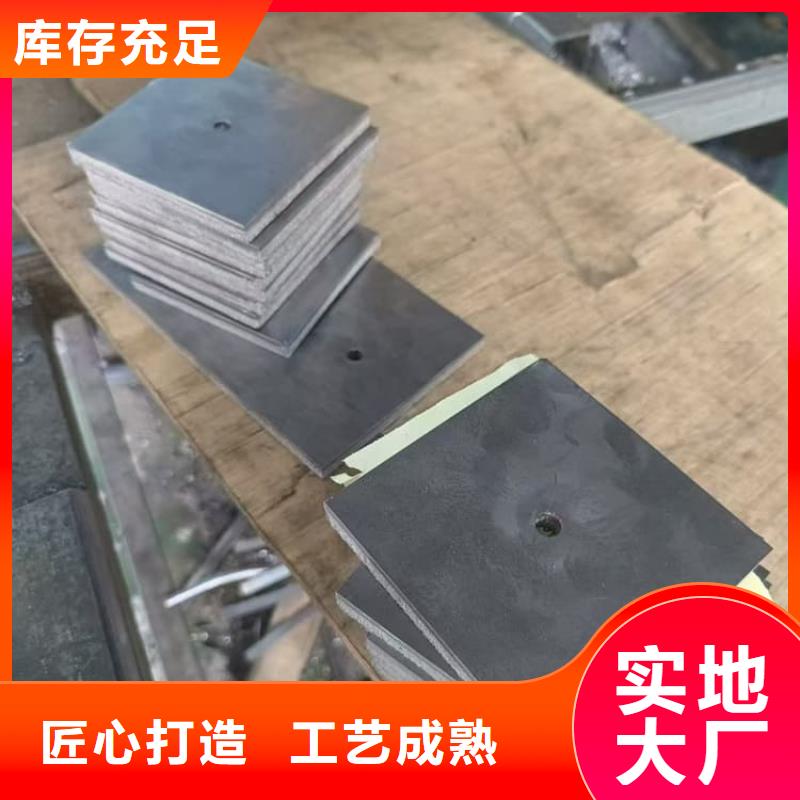 浇筑铅棒大厂家值得信赖