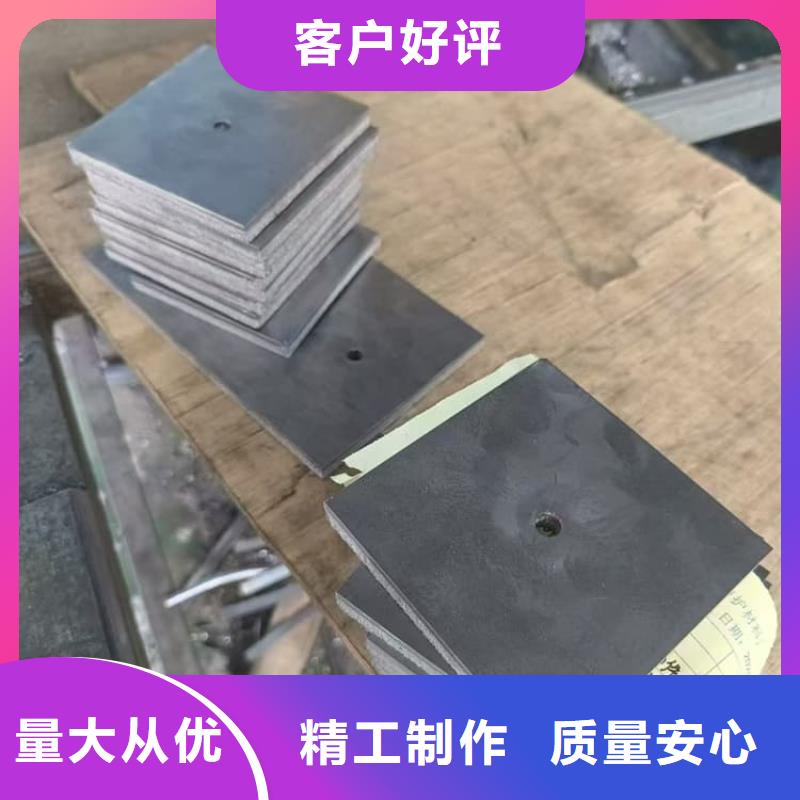 潜水铅块厂家价格优势