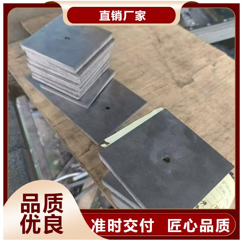 国标1#铅块厂家直接报价