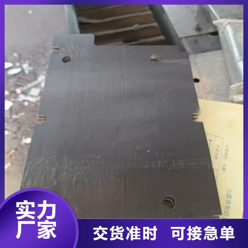 1号铅锭铅块诚信经营厂家