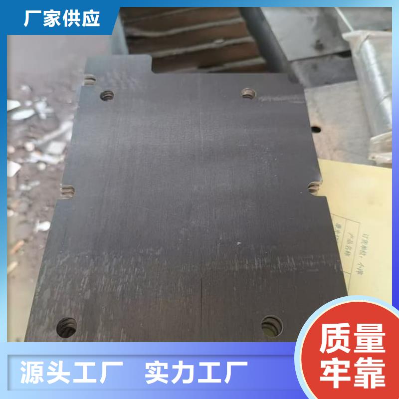 电梯配重铅块厂家现货充足