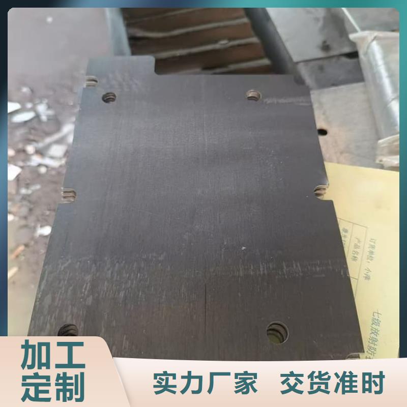 轮胎配重铅块厂家品质可靠