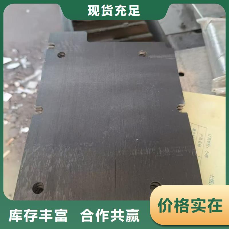 有现货的绑腿铅块生产厂家