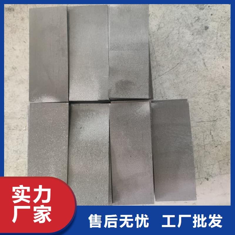 潜水铅块厂家价格透明