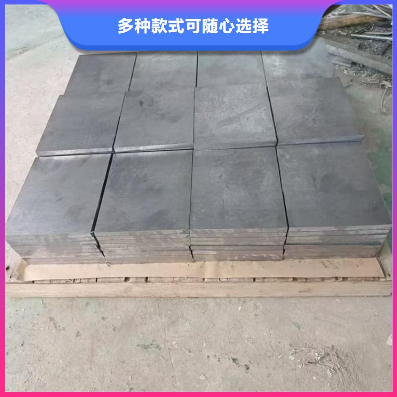 1号铅锭铅块订购