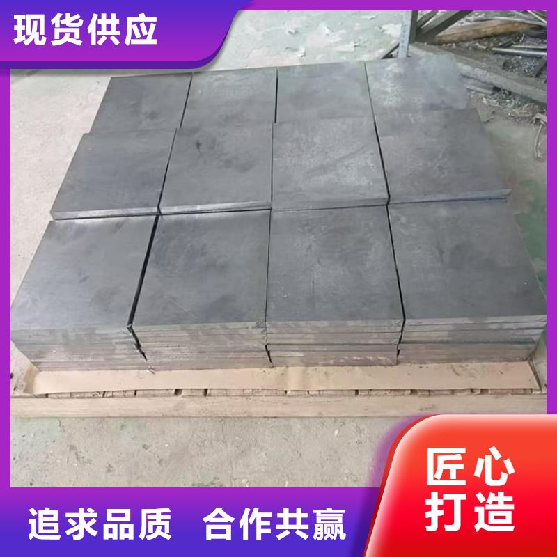 1号铅锭铅块-质量可靠