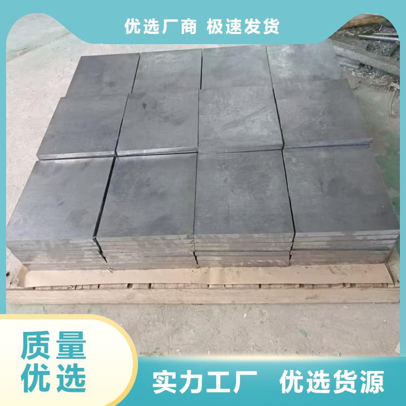 配重铅块大企业好品质