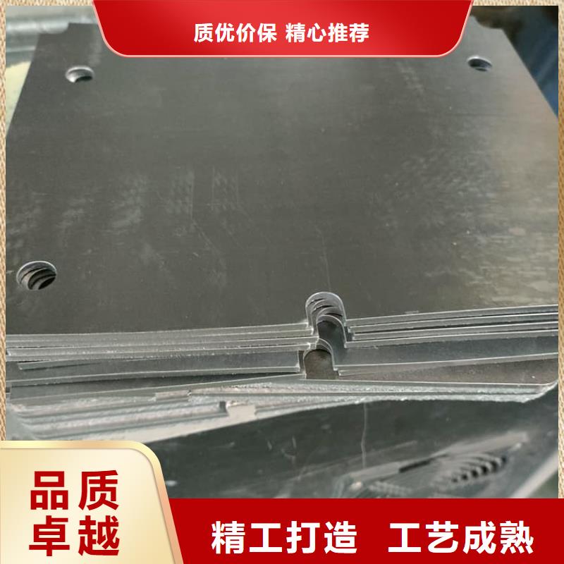 供应高纯铅块