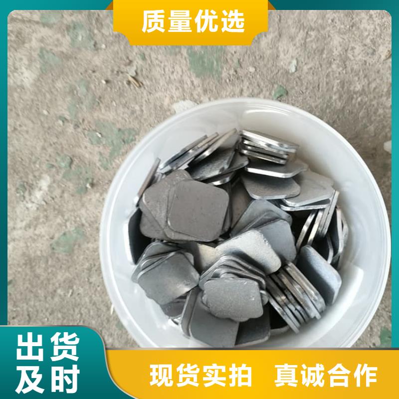 买工业墙体防辐射铅块必看-售后保证