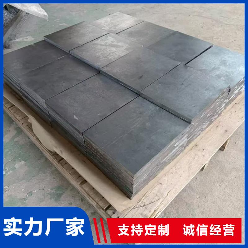 工业探伤加重铅块直供厂家电话