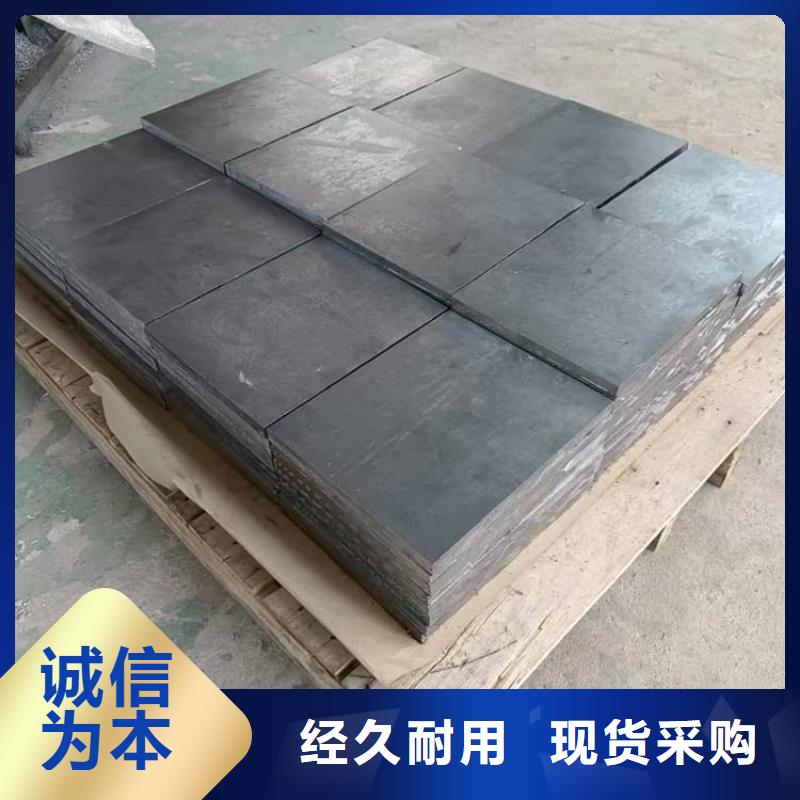 本地的工业用铅块实体厂家