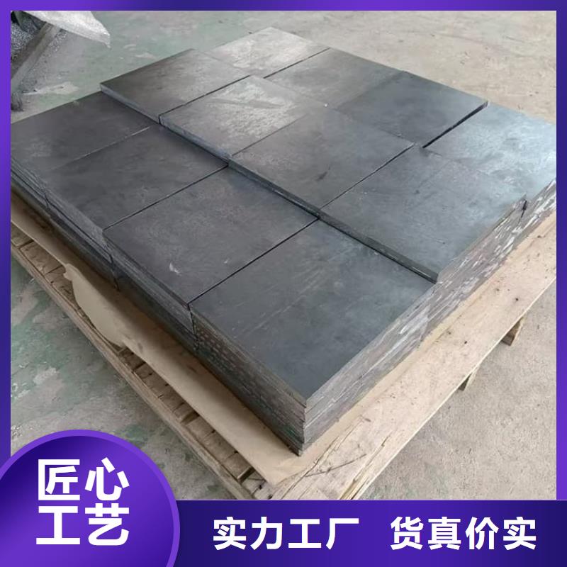 工业配重铅块公司-加工厂
