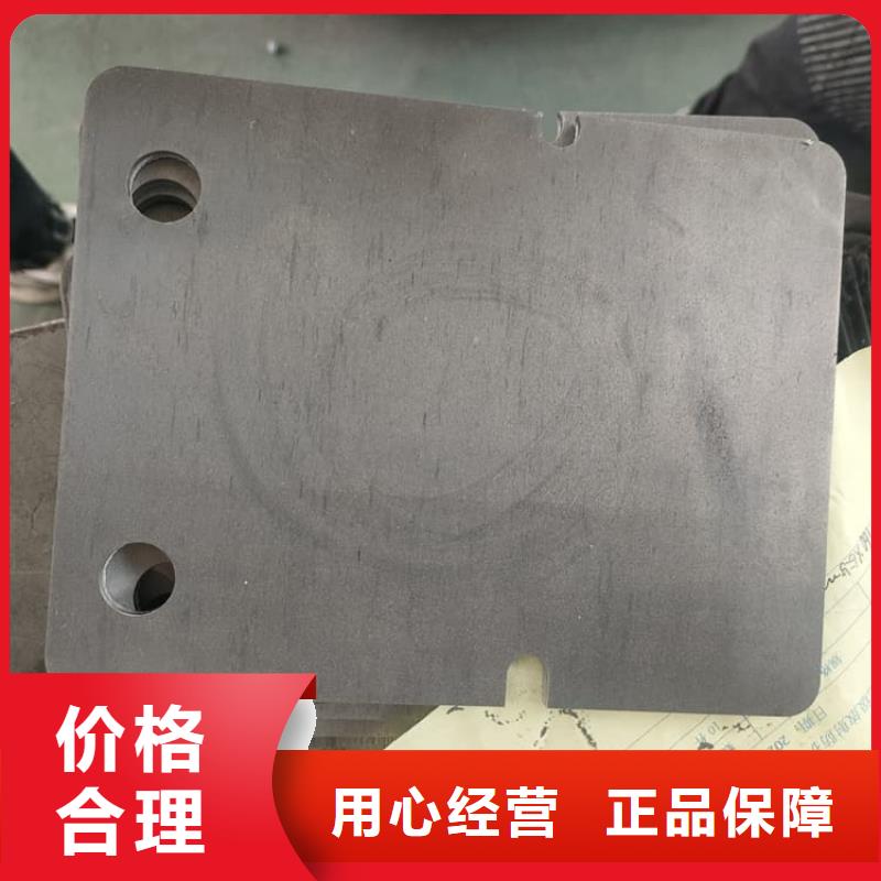 的船舶重锤铅块厂家