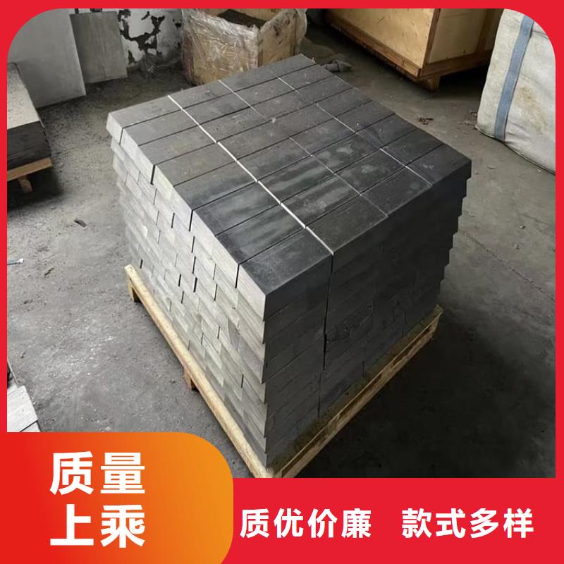 工业配重铅块公司-加工厂