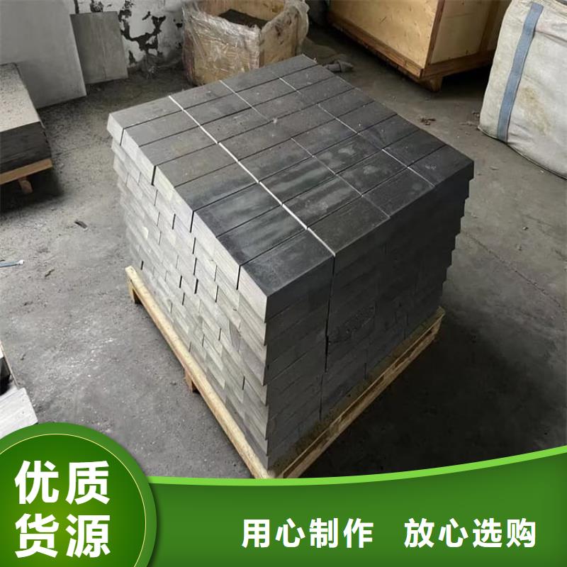 有现货的电梯铅块条生产厂家