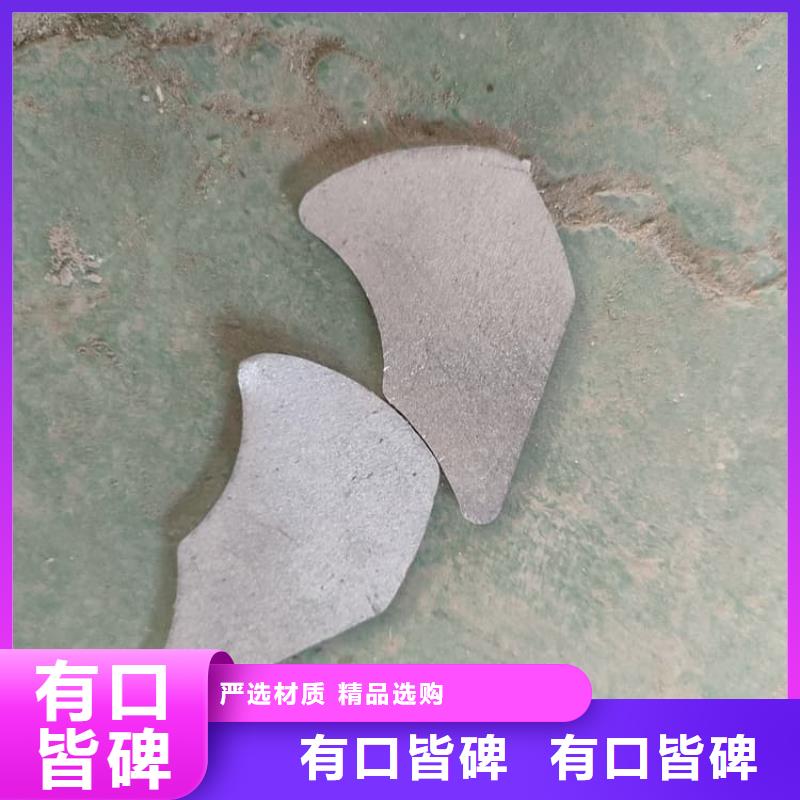 电梯配重铅块厂家批发价格
