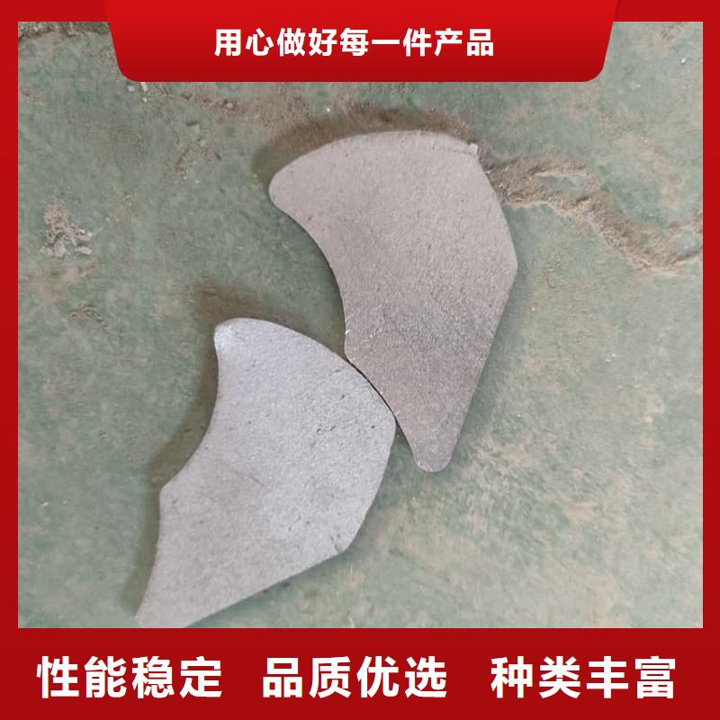 负重铅块服务贴心