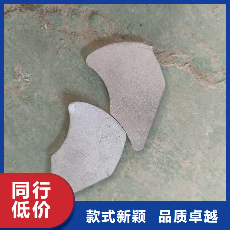 供应耐酸碱铅块_品牌厂家
