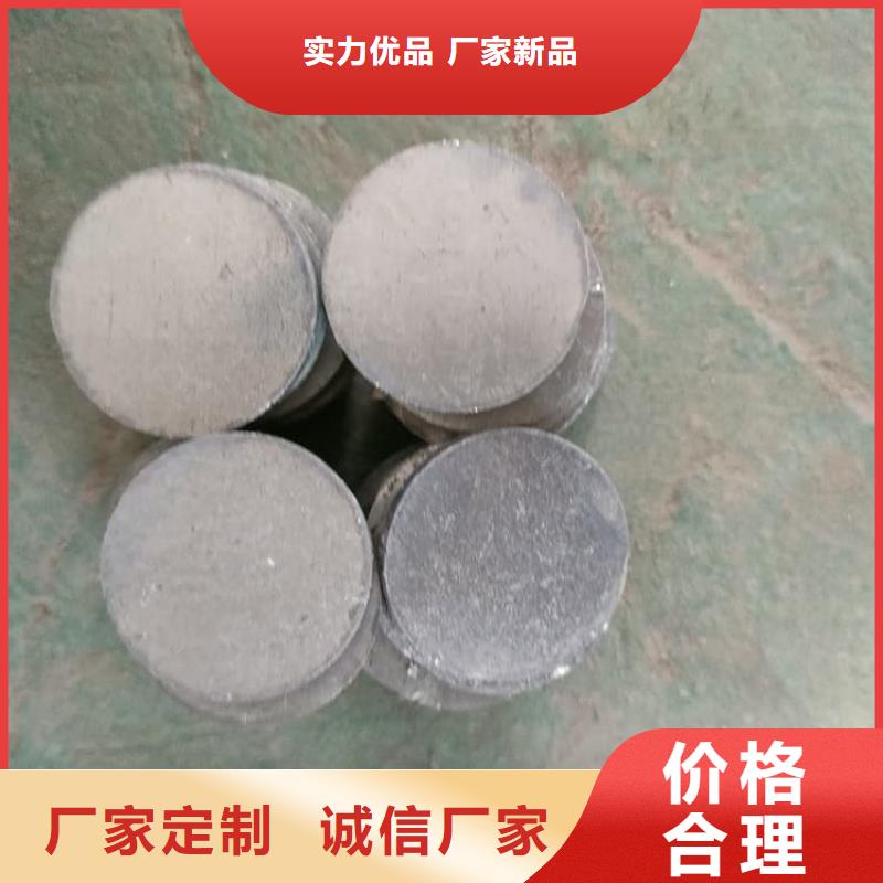 精密铅块-精密铅块厂家