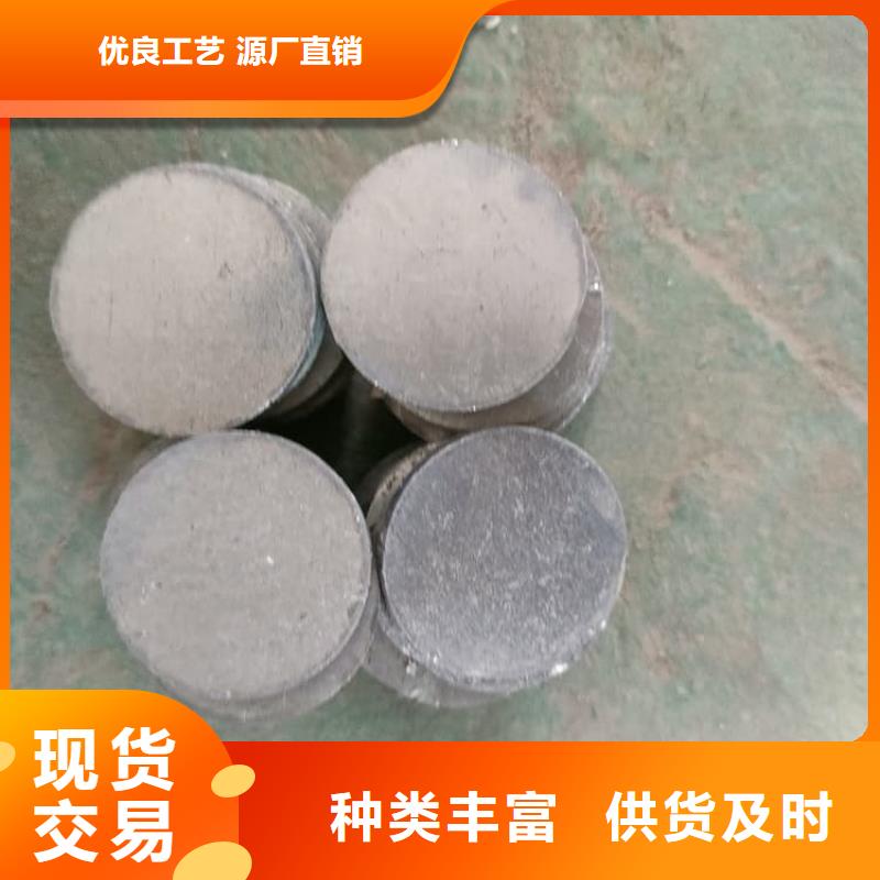屏蔽射线铅块厂家现货