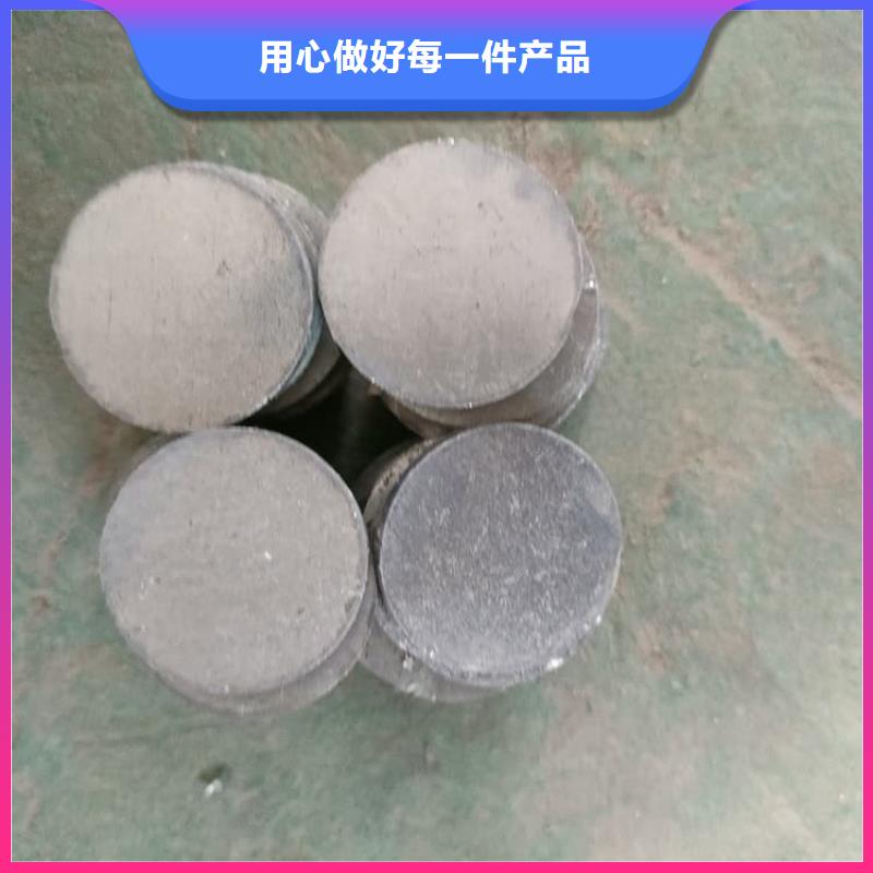 卖高纯度铅块的实力厂家