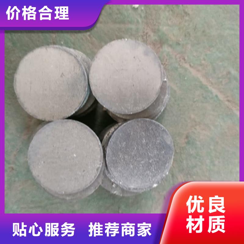 1号铅锭铅块实体厂家质量有保障
