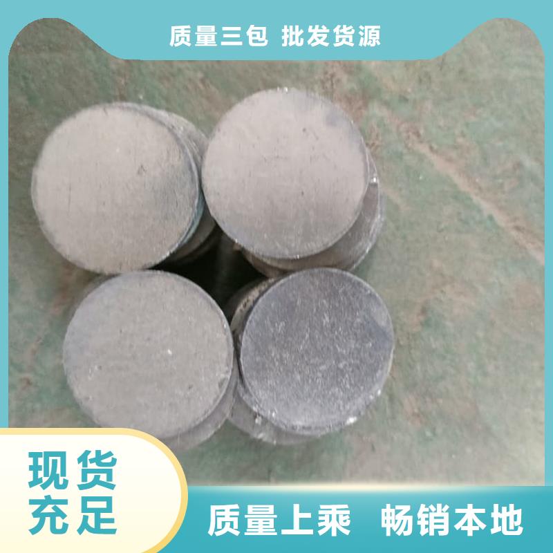 加工定制电梯铅块条