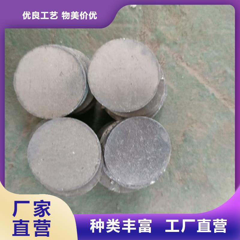 工业浇铸铅块、工业浇铸铅块厂家-型号齐全