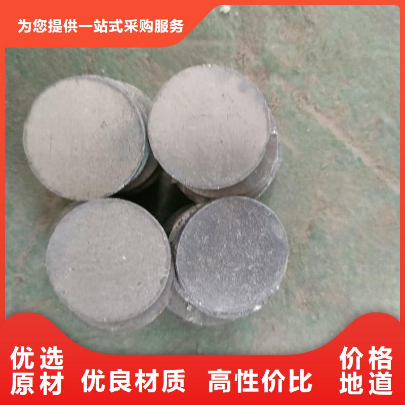 工业探伤铅块价格_工业探伤铅块