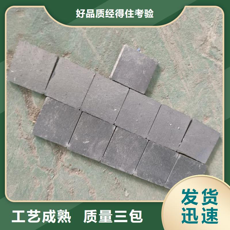 隔音配重铅块生产厂家_厂家直销