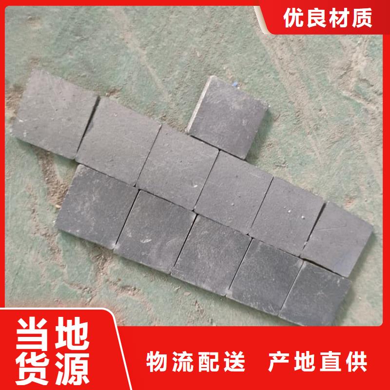 电梯铅块条-放心可靠
