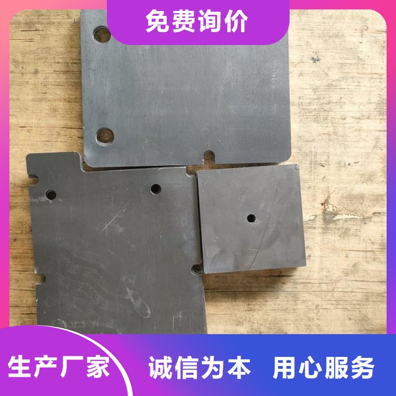 99.994%纯铅制铅块厂家直销_售后服务保障