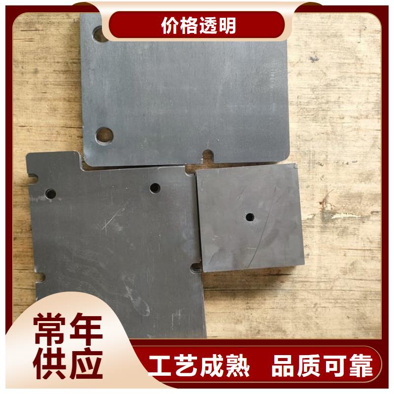 国标高纯度铅块价格比较