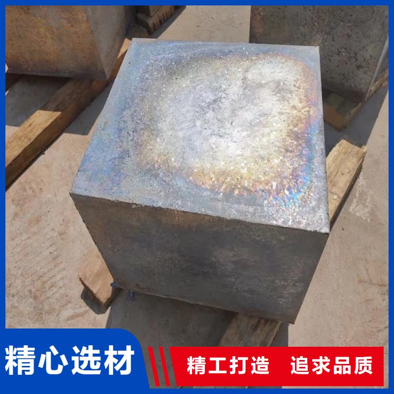 批发绑腿铅块_生产厂家