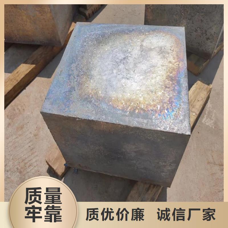 纯铅块本地批发