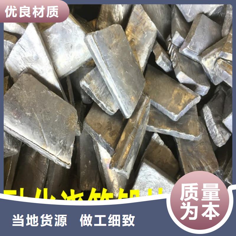 值得信赖的防护铅块供货商