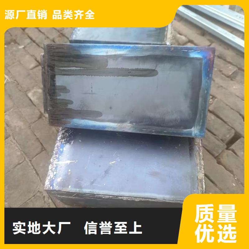 专注国标1#铅块销售